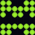 188.167.103.141