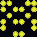188.167.103.149