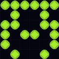 188.167.103.15