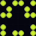 188.167.103.150