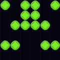 188.167.103.154