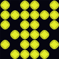 188.167.103.155