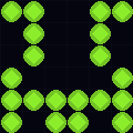 188.167.103.157
