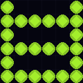188.167.103.164