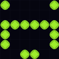188.167.103.17
