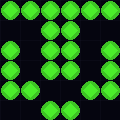 188.167.103.171