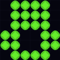 188.167.103.172