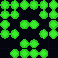 188.167.103.18