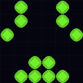 188.167.103.191