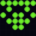 188.167.103.192