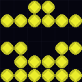 188.167.103.197