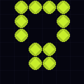 188.167.103.198