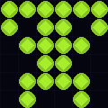 188.167.103.2