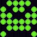 188.167.103.203
