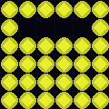 188.167.103.206