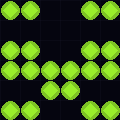 188.167.103.208