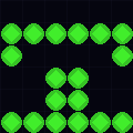 188.167.103.209