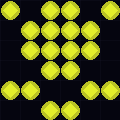 188.167.103.213