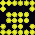 188.167.103.214