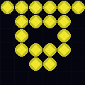 188.167.103.219