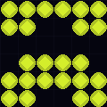 188.167.103.222
