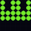 188.167.103.224