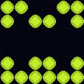 188.167.103.225