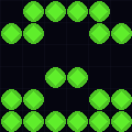 188.167.103.226
