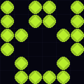 188.167.103.227