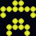188.167.103.228
