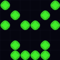 188.167.103.233