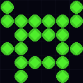 188.167.103.234