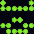 188.167.103.238