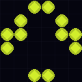 188.167.103.239