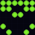 188.167.103.24
