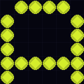 188.167.103.240