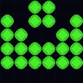 188.167.103.241
