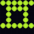 188.167.103.242
