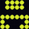 188.167.103.245