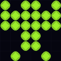 188.167.103.247