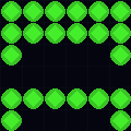 188.167.103.248
