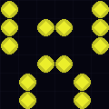 188.167.103.249