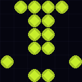 188.167.103.25
