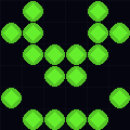 188.167.103.250