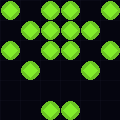 188.167.103.253