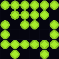 188.167.103.255