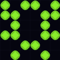 188.167.103.26