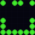 188.167.103.3
