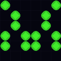 188.167.103.30