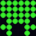 188.167.103.32